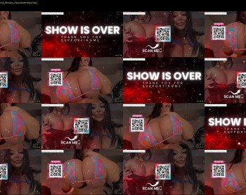 katee_bloss — 7 minute Chaturbate female cam show recording, 720p, Jul 4, 2024