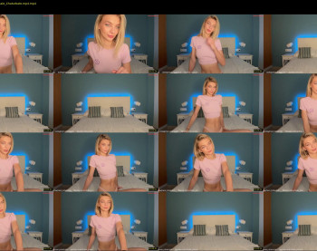 l_0l — 6 minute Chaturbate couple cam show recording, 480p, Jul 4, 2024