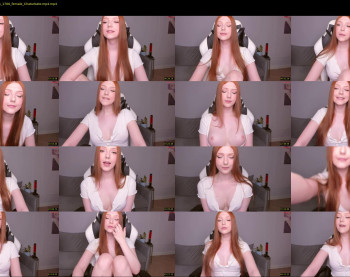 lil_pumpkinpie — 55 minute Chaturbate female cam show recording, 720p, Jul 3, 2024