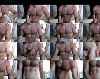 madmax20x — 35 minute Chaturbate male cam show recording, 720p, Jul 3, 2024