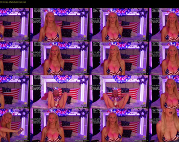 miakinkdd — 120 minute Chaturbate female cam show recording, 720p, Jul 4, 2024