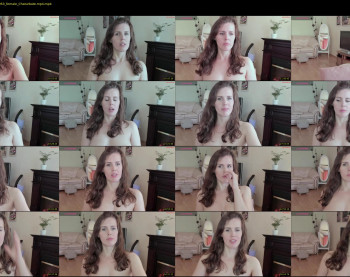 mysophiee — 66 minute Chaturbate female cam show recording, 720p, Jul 3, 2024