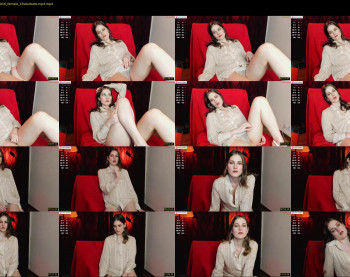 palach2323 — 14 minute Chaturbate couple cam show recording, 720p, Jul 4, 2024