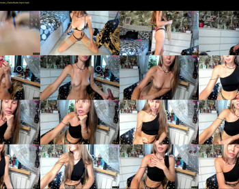 rora_ — 66 minute Chaturbate female cam show recording, 720p, Jul 3, 2024