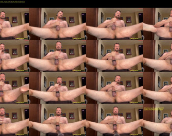 ryanlanders — 49 minute Chaturbate male cam show recording, 720p, Jul 3, 2024