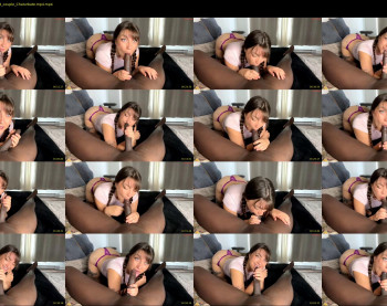 scottdior — 4 minute Chaturbate male cam show recording, 720p, Jul 3, 2024