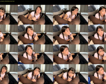 scottdior — 29 minute Chaturbate male cam show recording, 720p, Jul 3, 2024