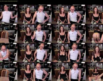 shannahand420 — 58 minute Chaturbate male cam show recording, 720p, Jul 3, 2024
