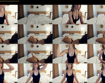 summer_sunshine_ — 15 minute Chaturbate female cam show recording, 720p, Jul 3, 2024