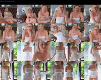 tunderose — 71 minute Chaturbate female cam show recording, 720p, Jul 3, 2024