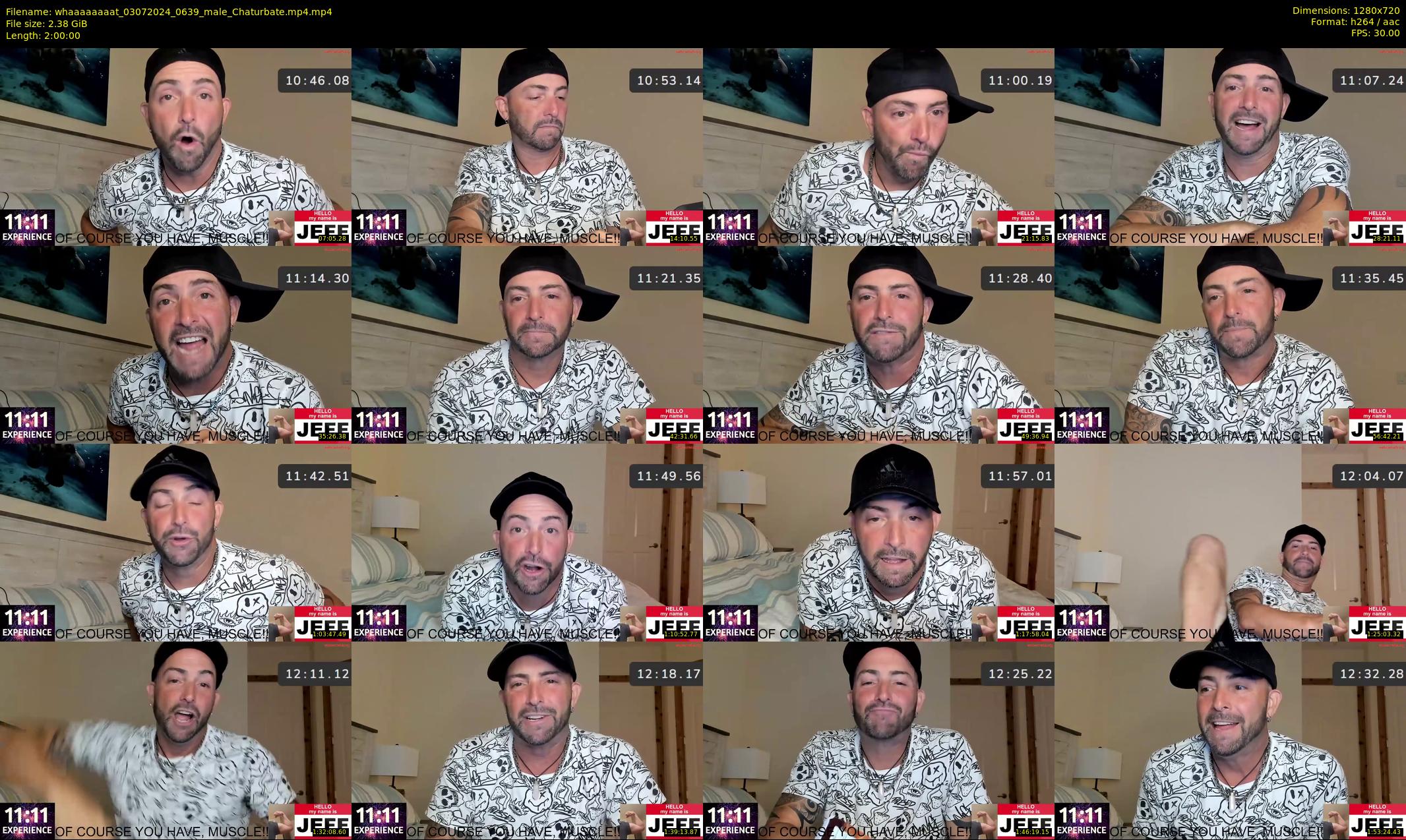 whaaaaaaaat — 120 minute Chaturbate couple cam show recording, 720p, Jul 3, 2024