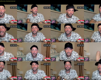 whaaaaaaaat — 120 minute Chaturbate couple cam show recording, 720p, Jul 3, 2024