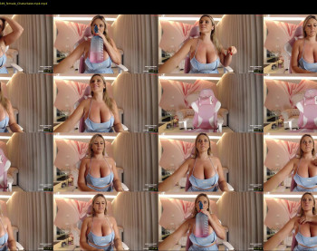 wildtequilla — 10 minute Chaturbate couple cam show recording, 720p, Jul 3, 2024