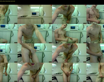 you_dream_ — 45 minute Chaturbate couple cam show recording, 720p, Jul 4, 2024