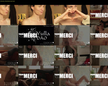 yulladao — 41 minute Chaturbate female cam show recording, 720p, Jul 4, 2024