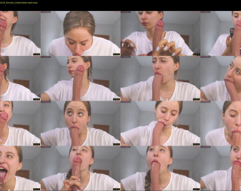 _alexa_gold_ — 39 minute Chaturbate female cam show recording, 720p, Jul 4, 2024