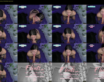 _isa_x — 20 minute Chaturbate female cam show recording, 720p, Jul 4, 2024