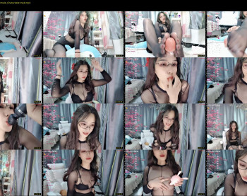 _iuiu_ — 29 minute Chaturbate female cam show recording, 720p, Jul 4, 2024