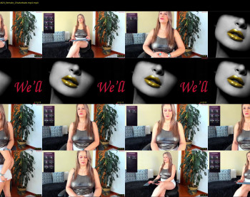 _jeniffer_hot — 59 minute Chaturbate female cam show recording, 720p, Jul 4, 2024