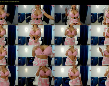 _missperfection_ — 37 minute Chaturbate female cam show recording, 480p, Jul 4, 2024