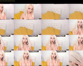 _timeless_paradox — 10 minute Chaturbate female cam show recording, 720p, Jul 4, 2024
