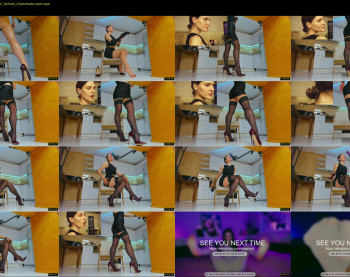 adagrand — 63 minute Chaturbate female cam show recording, 720p, Jul 5, 2024