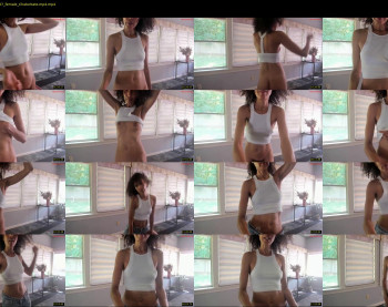 allgood4u — 20 minute Chaturbate couple cam show recording, 480p, Jul 4, 2024