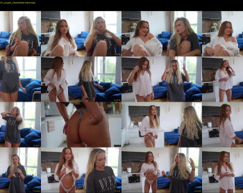 anabel054 — 30 minute Chaturbate female cam show recording, 720p, Jul 4, 2024