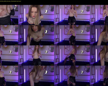 bright_diamonds_054 — 23 minute Chaturbate couple cam show recording, 720p, Jul 4, 2024