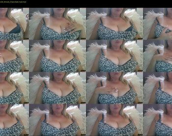 danahotmilf — 14 minute Chaturbate female cam show recording, 720p, Jul 4, 2024