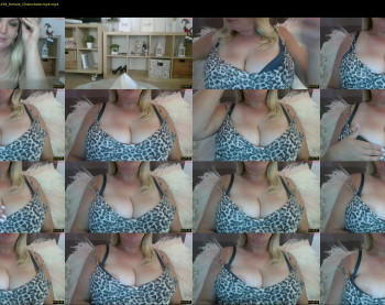 danahotmilf — 5 minute Chaturbate female cam show recording, 720p, Jul 4, 2024