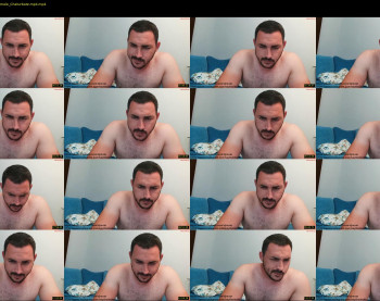 djmute — 15 minute Chaturbate male cam show recording, 720p, Jul 4, 2024