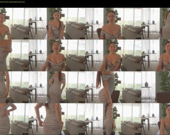 emma_lu1 — 120 minute Chaturbate female cam show recording, 720p, Jul 4, 2024