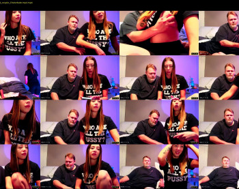 emmycb — 10 minute Chaturbate female cam show recording, 720p, Jul 4, 2024