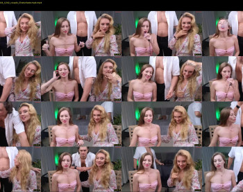 goddess_marylin — 3 minute Chaturbate female cam show recording, 720p, Jul 4, 2024