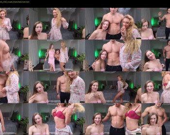 goddess_marylin — 13 minute Chaturbate female cam show recording, 720p, Jul 4, 2024