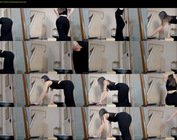 hotel77777 — 7 minute Chaturbate female cam show recording, 720p, Jul 4, 2024