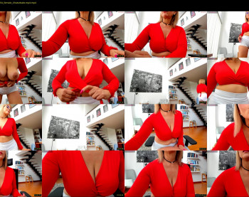 janeturner — 41 minute Chaturbate female cam show recording, 720p, Jul 4, 2024