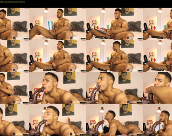 jaycobortiz_ — 120 minute Chaturbate male cam show recording, 720p, Jul 4, 2024