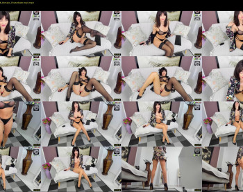 katedolly — 19 minute Chaturbate female cam show recording, 720p, Jul 4, 2024