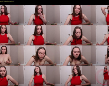 kjfucks — 120 minute Chaturbate couple cam show recording, 720p, Jul 4, 2024