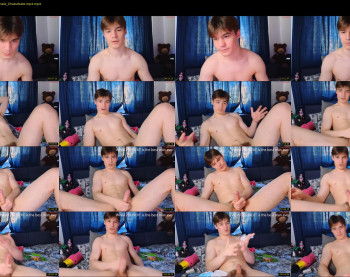 ololkd — 79 minute Chaturbate male cam show recording, 720p, Jul 4, 2024