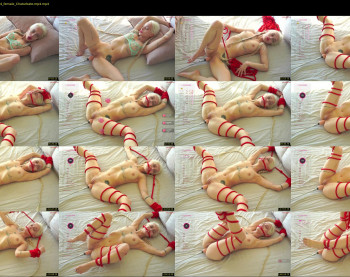 pafosstar — 120 minute Chaturbate female cam show recording, 720p, Jul 4, 2024