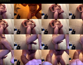 pitt821 — 9 minute Chaturbate male cam show recording, 720p, Jul 4, 2024