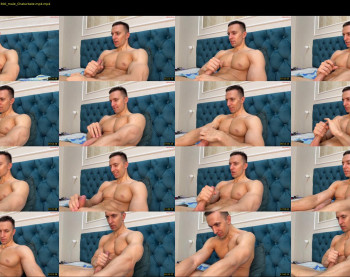 prince_d1ck — 20 minute Chaturbate male cam show recording, 720p, Jul 4, 2024