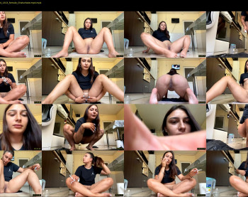 squirt_bunny77 — 93 minute Chaturbate couple cam show recording, 720p, Jul 4, 2024