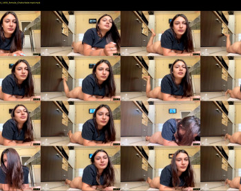 squirt_bunny77 — 3 minute Chaturbate couple cam show recording, 720p, Jul 4, 2024