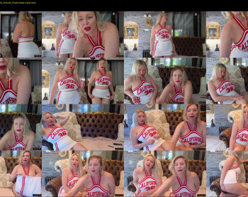 tunderose — 120 minute Chaturbate female cam show recording, 720p, Jul 4, 2024