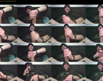 vanillaniceeee — 10 minute Chaturbate male cam show recording, 720p, Jul 4, 2024