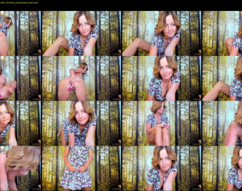 viciousqueen — 121 minute Chaturbate female cam show recording, 720p, Jul 4, 2024